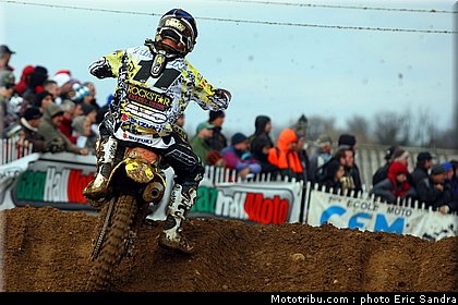 mx_2011_valence_ramon_9.jpg