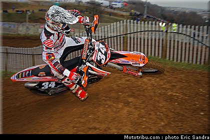mx_2011_valence_roelants_1.jpg