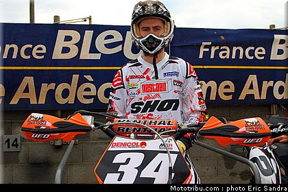 mx_2011_valence_roelants_2.jpg