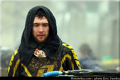 mx_2011_valence_simpson_1.jpg