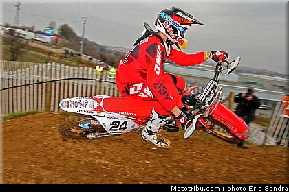 mx_2011_valence_simpson_2.jpg