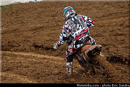 mx_2011_valence_simpson_3.jpg