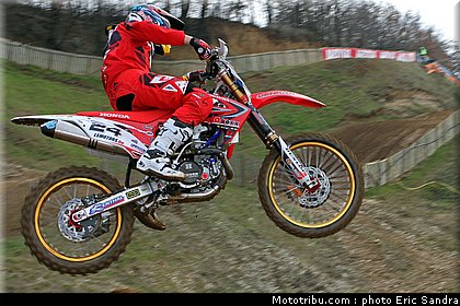 mx_2011_valence_simpson_5.jpg