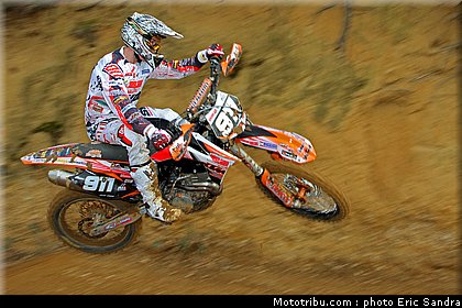 mx_2011_valence_tixier_2.jpg