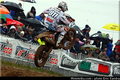 mx_2011_valence_tixier_3.jpg