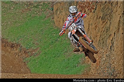 mx_2011_valence_tixier_6.jpg
