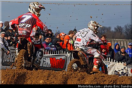 mx_2011_valence_tonus_1.jpg