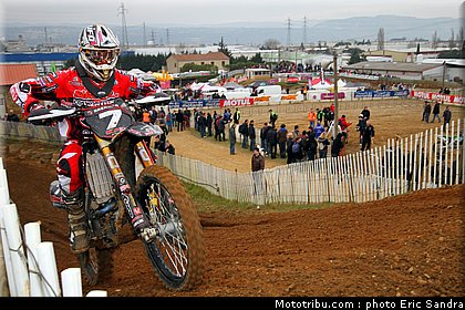 mx_2011_valence_tonus_2.jpg