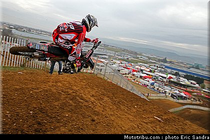 mx_2011_valence_tonus_4.jpg