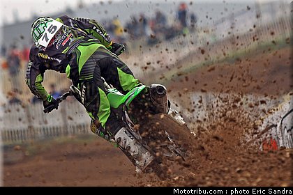 mx_2011_valence_wouts_1.jpg