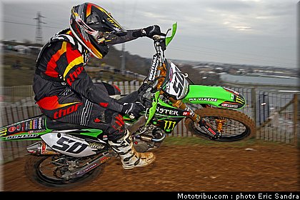 mx_2011_valence_wybo.jpg