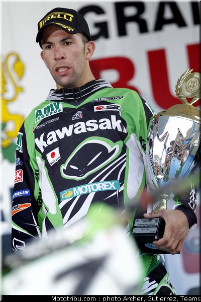 mondial_mx_barragan_01_bulgarie_2011