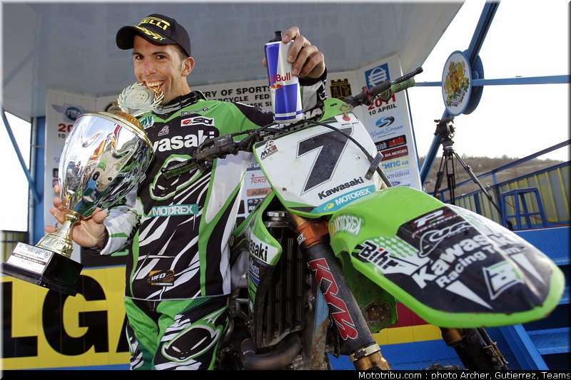 mondial_mx_barragan_02_bulgarie_2011