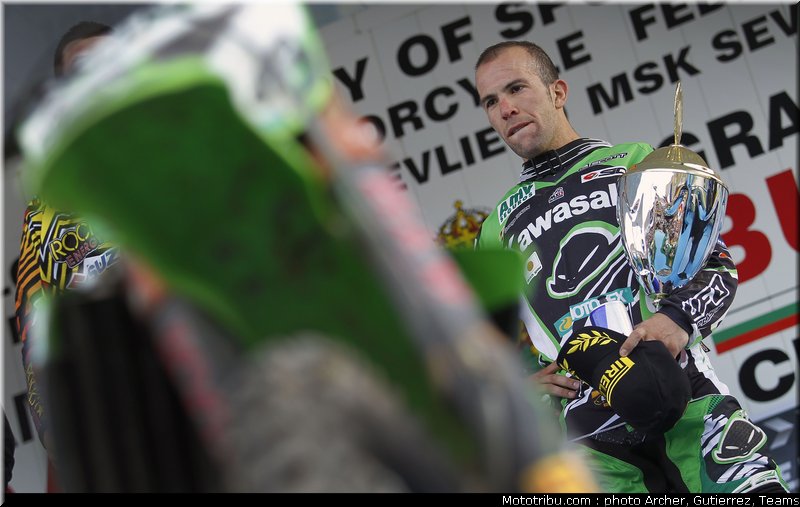 mondial_mx_barragan_03_bulgarie_2011