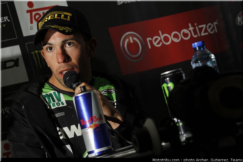 mondial_mx_barragan_04_bulgarie_2011
