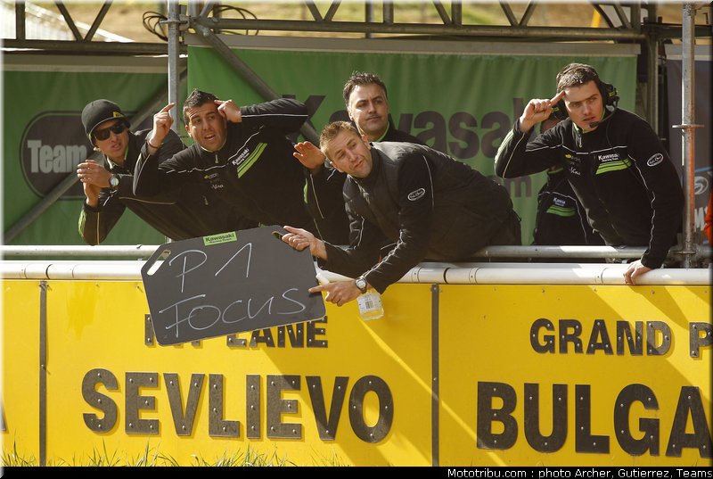 mondial_mx_barragan_05_bulgarie_2011