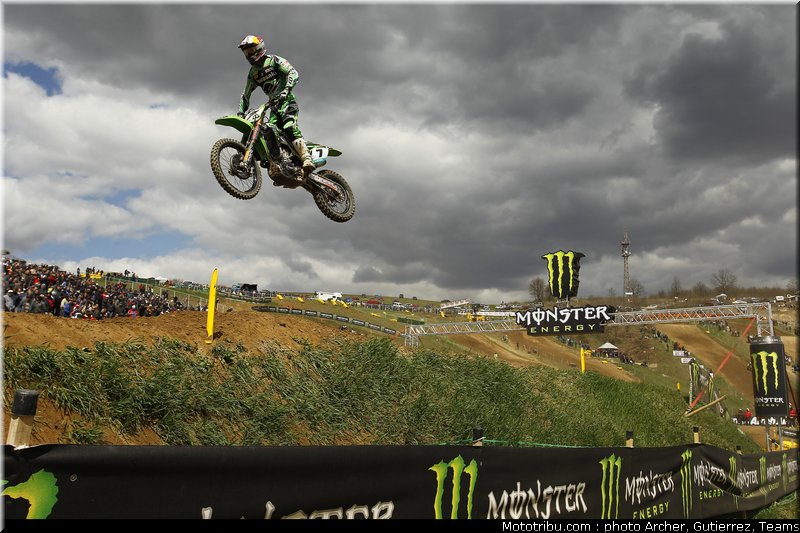 mondial_mx_barragan_06_bulgarie_2011