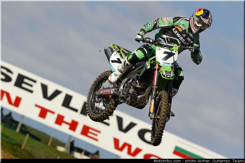 mondial_mx_barragan_07_bulgarie_2011