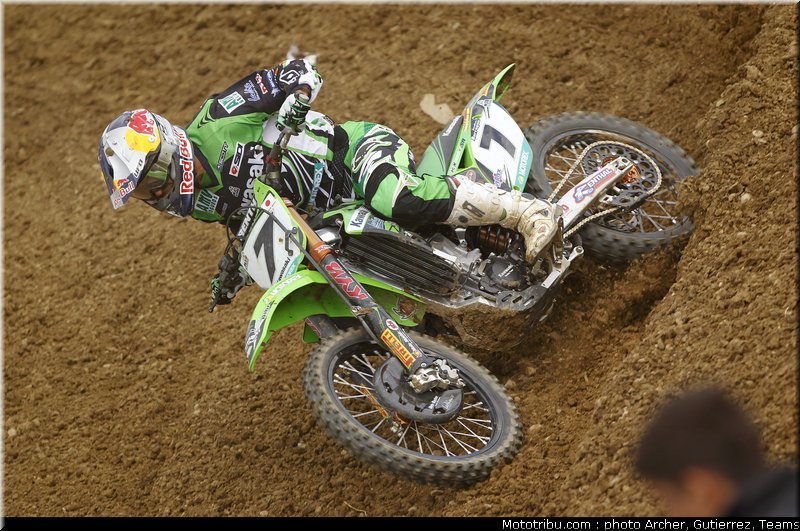 mondial_mx_barragan_08_bulgarie_2011