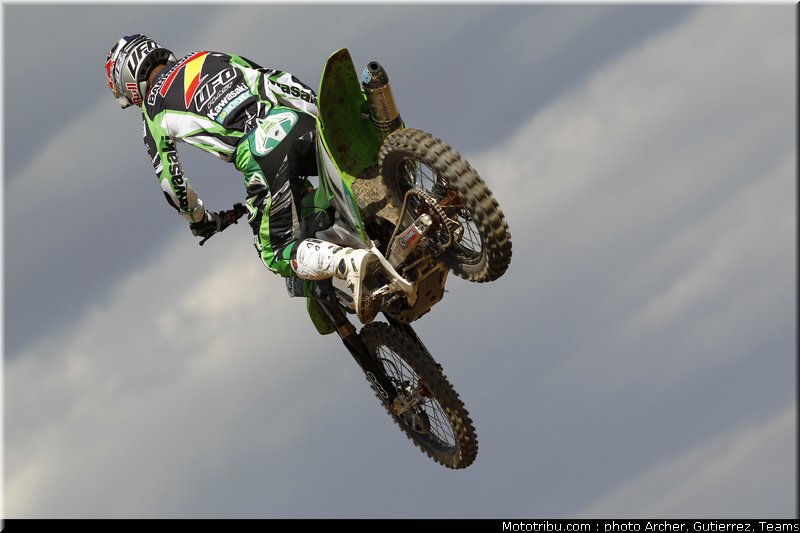 mondial_mx_barragan_09_bulgarie_2011