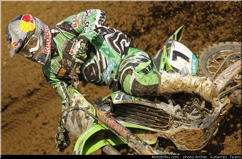 mondial_mx_barragan_10_bulgarie_2011