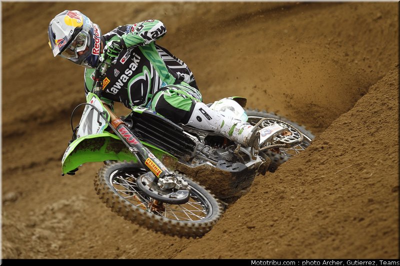 mondial_mx_barragan_11_bulgarie_2011