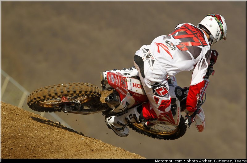 mondial_mx_bobryshev_1_bulgarie_2011