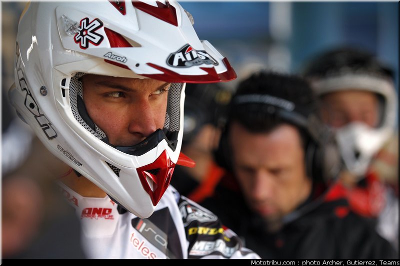 mondial_mx_bobryshev_2_bulgarie_2011