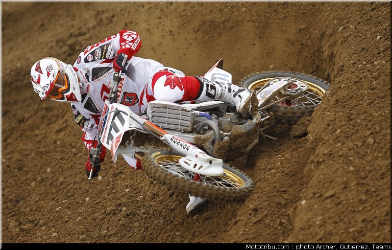 mondial_mx_bobryshev_3_bulgarie_2011