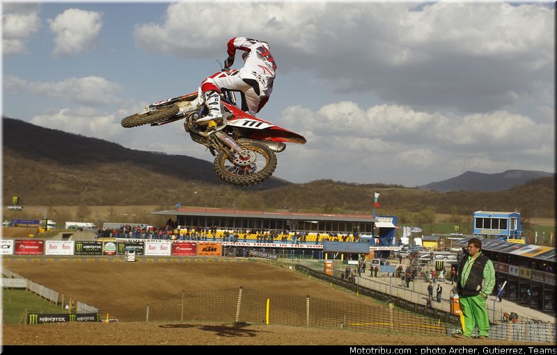 mondial_mx_bobryshev_4_bulgarie_2011