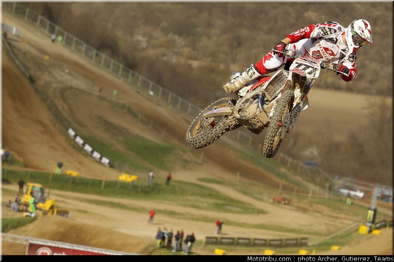 mondial_mx_bobryshev_5_bulgarie_2011