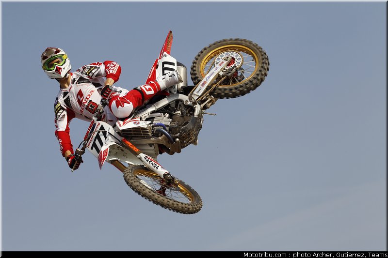 mondial_mx_bobryshev_6_bulgarie_2011