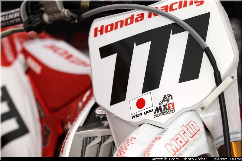 mondial_mx_bobryshev_7_bulgarie_2011