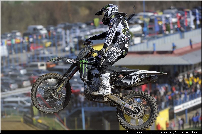 mondial_mx_boissiere_bulgarie_2011