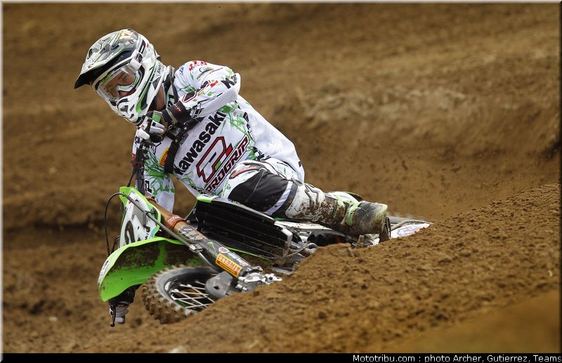 mondial_mx_boog_1_bulgarie_2011