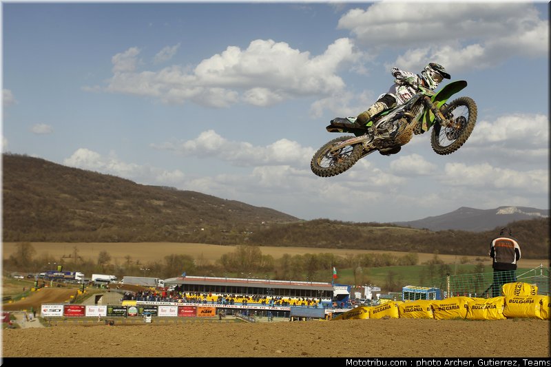 mondial_mx_boog_2_bulgarie_2011