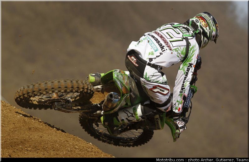 mondial_mx_boog_3_bulgarie_2011