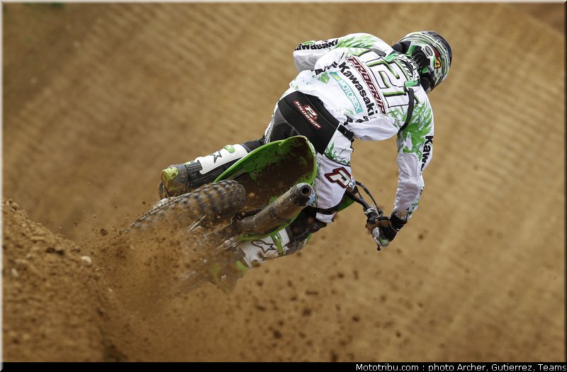mondial_mx_boog_4_bulgarie_2011