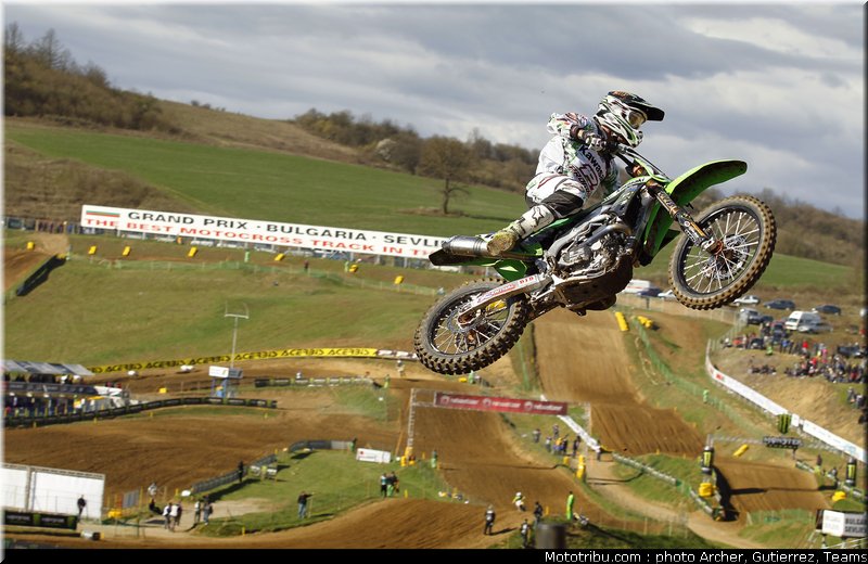 mondial_mx_boog_5_bulgarie_2011