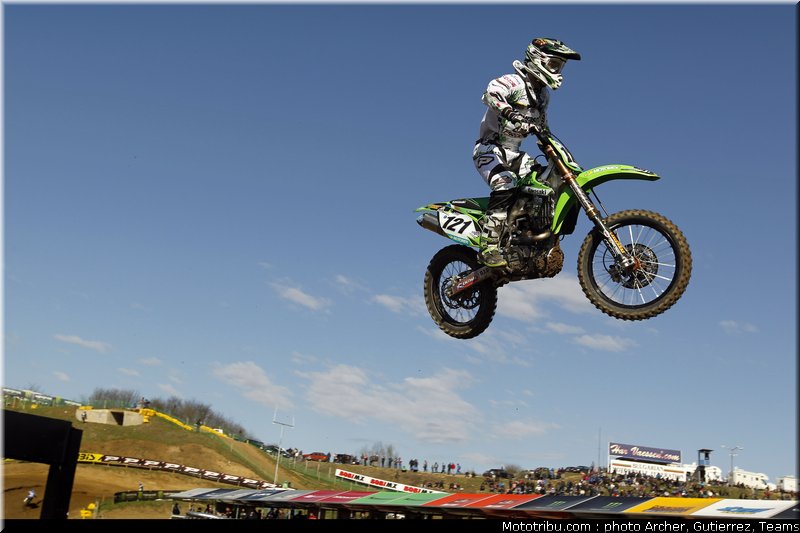 mondial_mx_boog_6_bulgarie_2011
