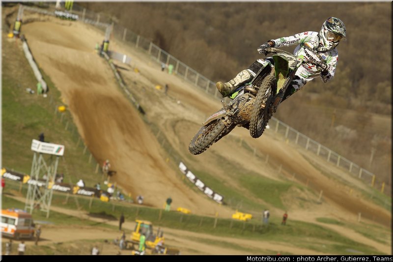 mondial_mx_boog_7_bulgarie_2011