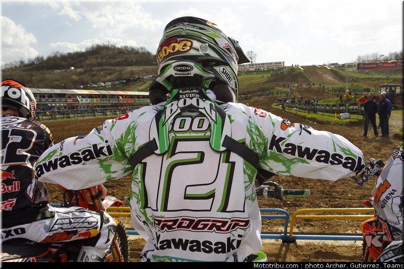 mondial_mx_boog_8_bulgarie_2011