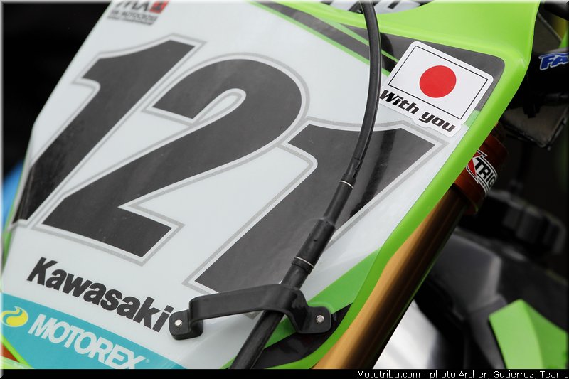 mondial_mx_boog_9_bulgarie_2011