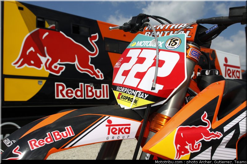 mondial_mx_cairoli_2_bulgarie_2011