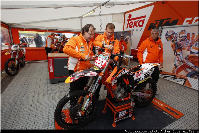 mondial_mx_cairoli_3_bulgarie_2011
