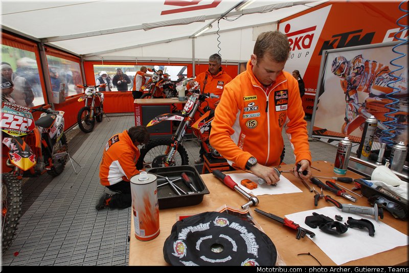mondial_mx_cairoli_4_bulgarie_2011