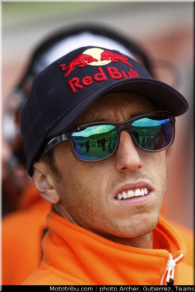 mondial_mx_cairoli_5_bulgarie_2011