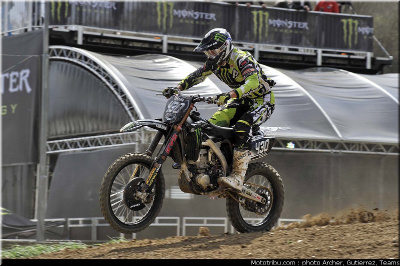 mondial_mx_charlier_bulgarie_2011