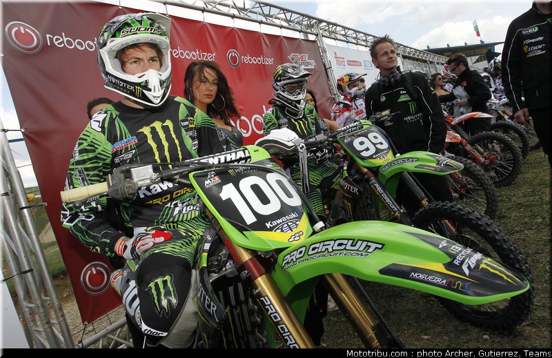 mondial_mx_cls_1_bulgarie_2011