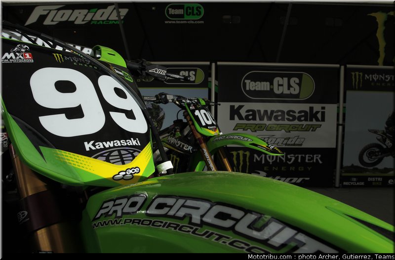 mondial_mx_cls_2_bulgarie_2011
